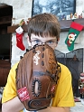 Kids_X-Mas2013 (43)